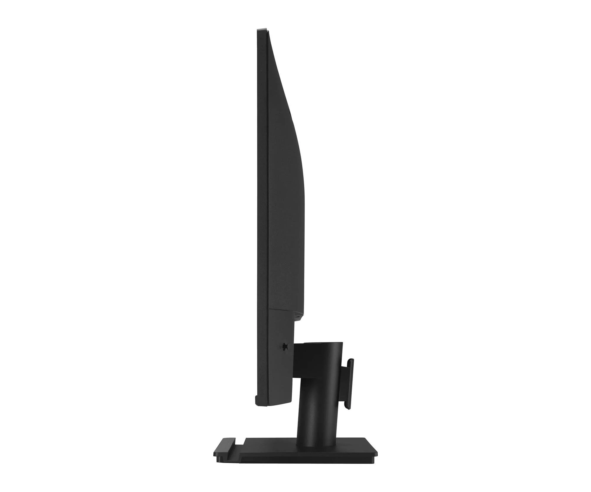 ASUS VA27AQ (90LM06G1-B01171) EU