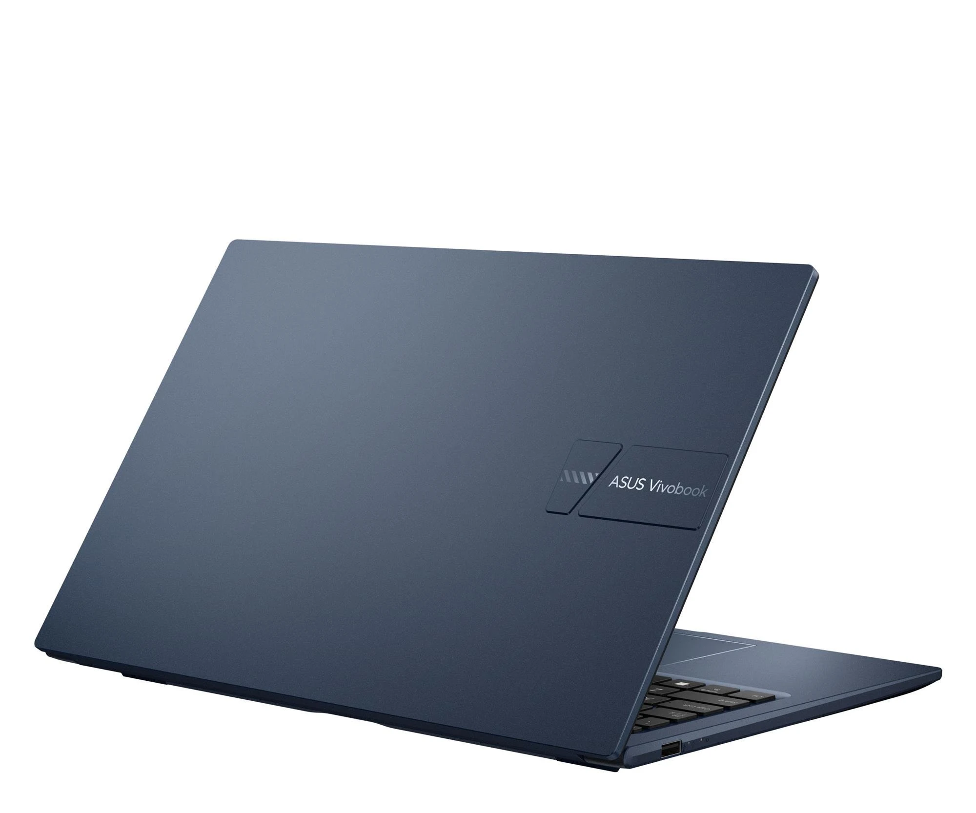 ASUS Vivobook 15 Core 5-120U/16GB/512/Win11 (X1504VA-BQ2932W)