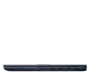 ASUS Vivobook 15 Core 5-120U/16GB/512/Win11 (X1504VA-BQ2932W)