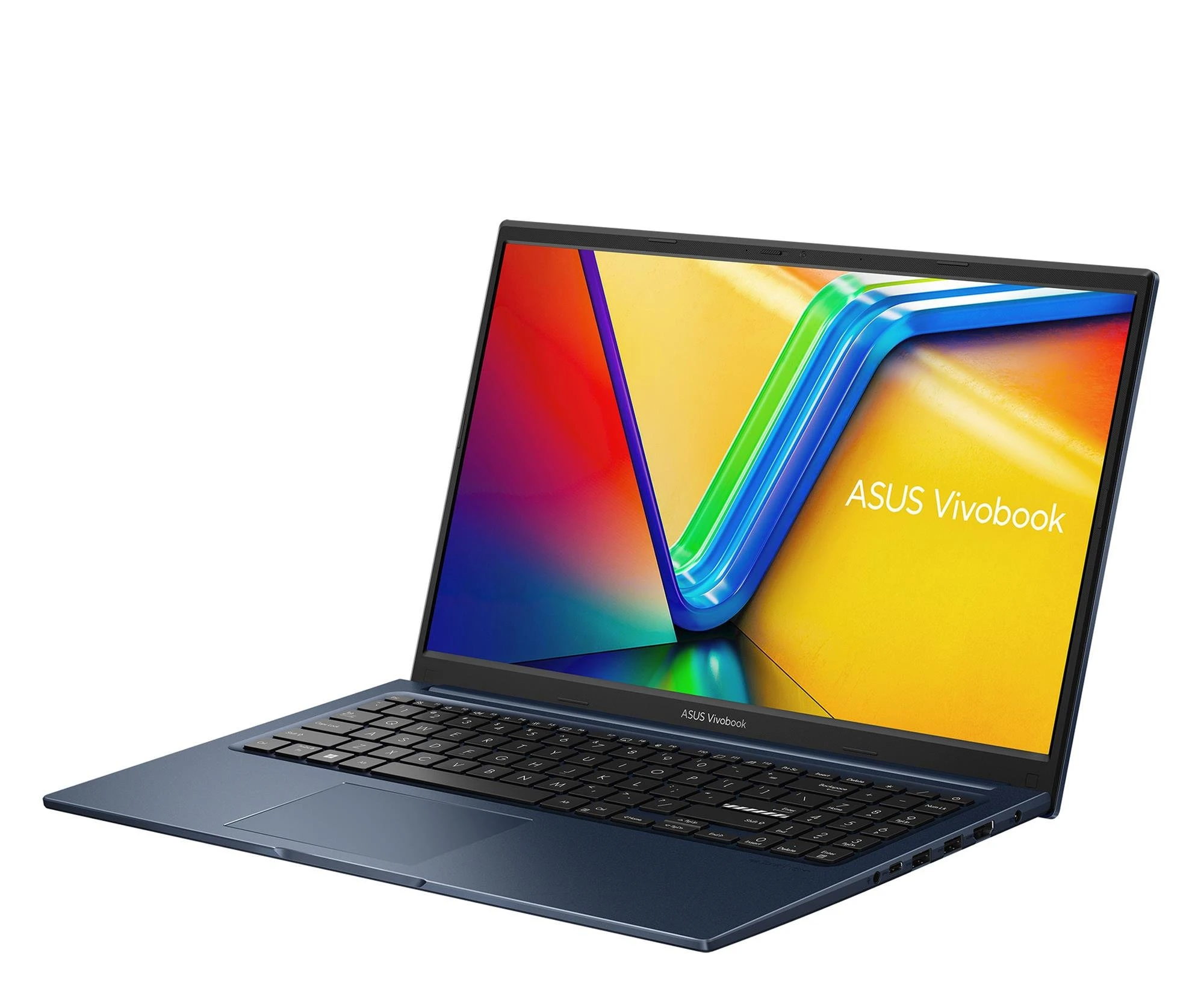 ASUS Vivobook 15 Core 5-120U/16GB/512 (X1504VA-BQ2947)