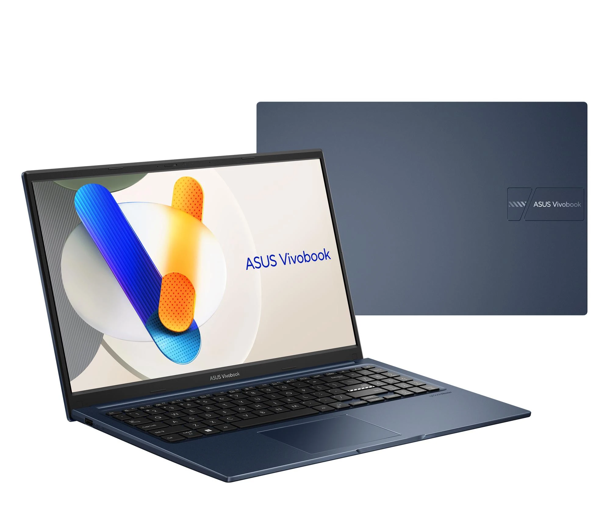 ASUS Vivobook 15 i3-1315U/24GB/1TB/Win11 (X1504VA-BQ3561W)