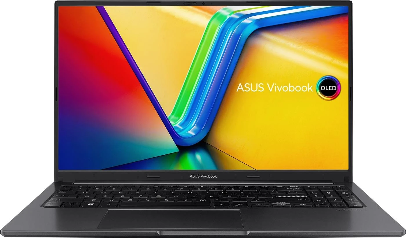 ASUS Vivobook 15 i5-13420H/16GB/1TB/Win11 (X1505VA-MA934W)
