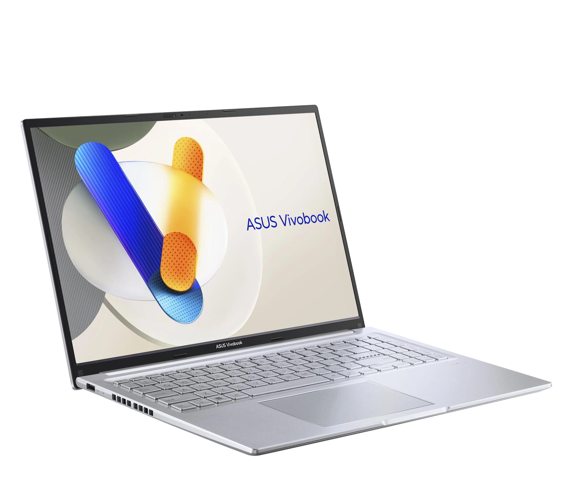 ASUS Vivobook 16 i5-13420H/16GB/1TB/Win11 (X1605VA-SH2126W)