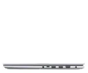 ASUS Vivobook 16 i5-13420H/16GB/1TB/Win11 (X1605VA-SH2126W)