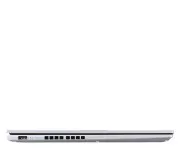 ASUS Vivobook 16 i5-13420H/16GB/1TB/Win11 (X1605VA-SH2126W)