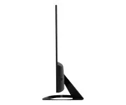 ASUS VZ249HG (90LM0BV1-B01A71) EU