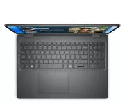 Dell 16 Core 5 120U/32GB/1TB/Win11 (DC16250_RPLU-R_011H)