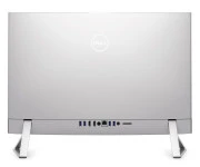 Dell 24 AIO i5-1334U/32GB/512/Win11P (EC24250_RPLU-R_007) EU