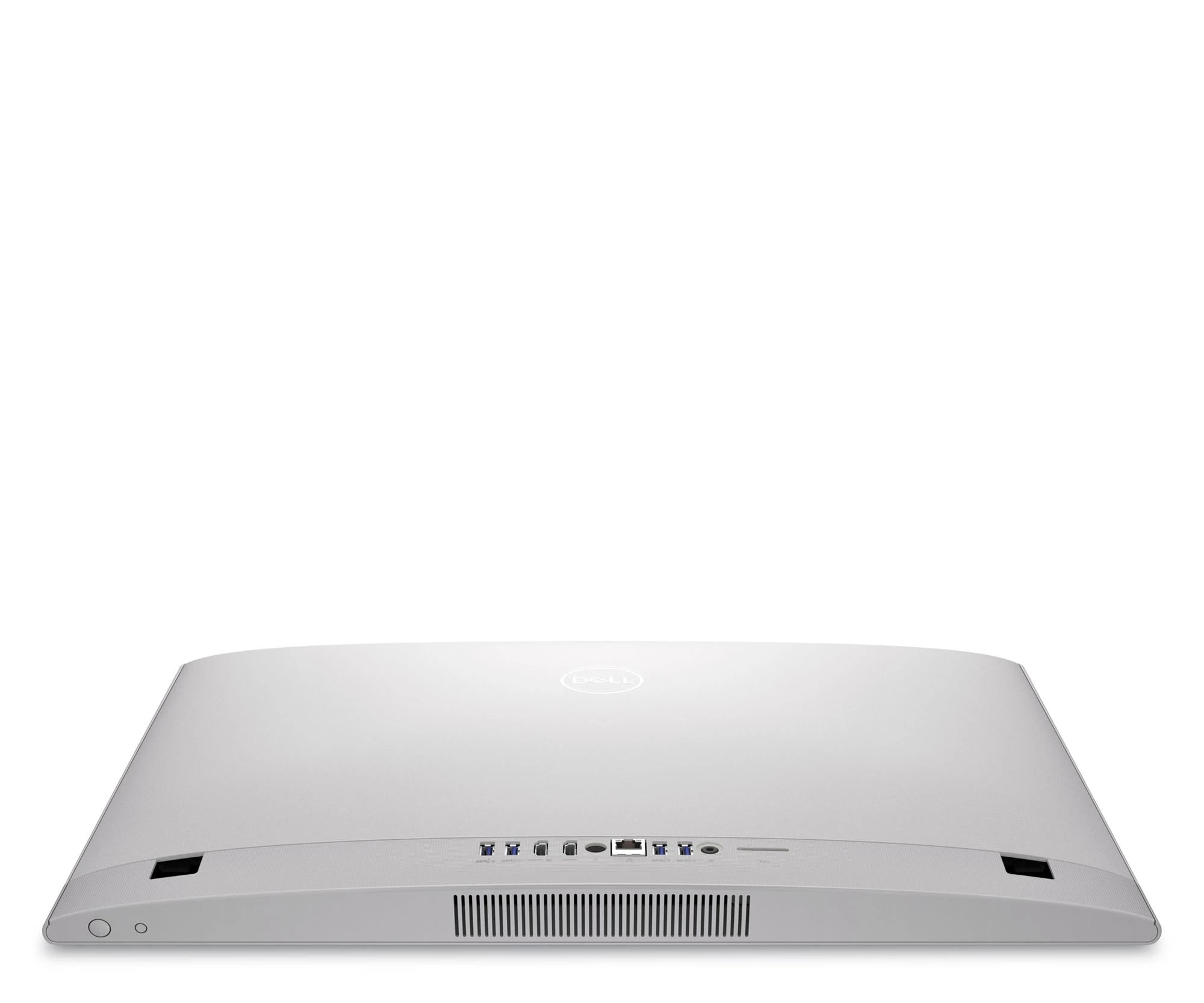 Dell 24 AIO i5-1334U/32GB/512/Win11P (EC24250_RPLU-R_007) EU