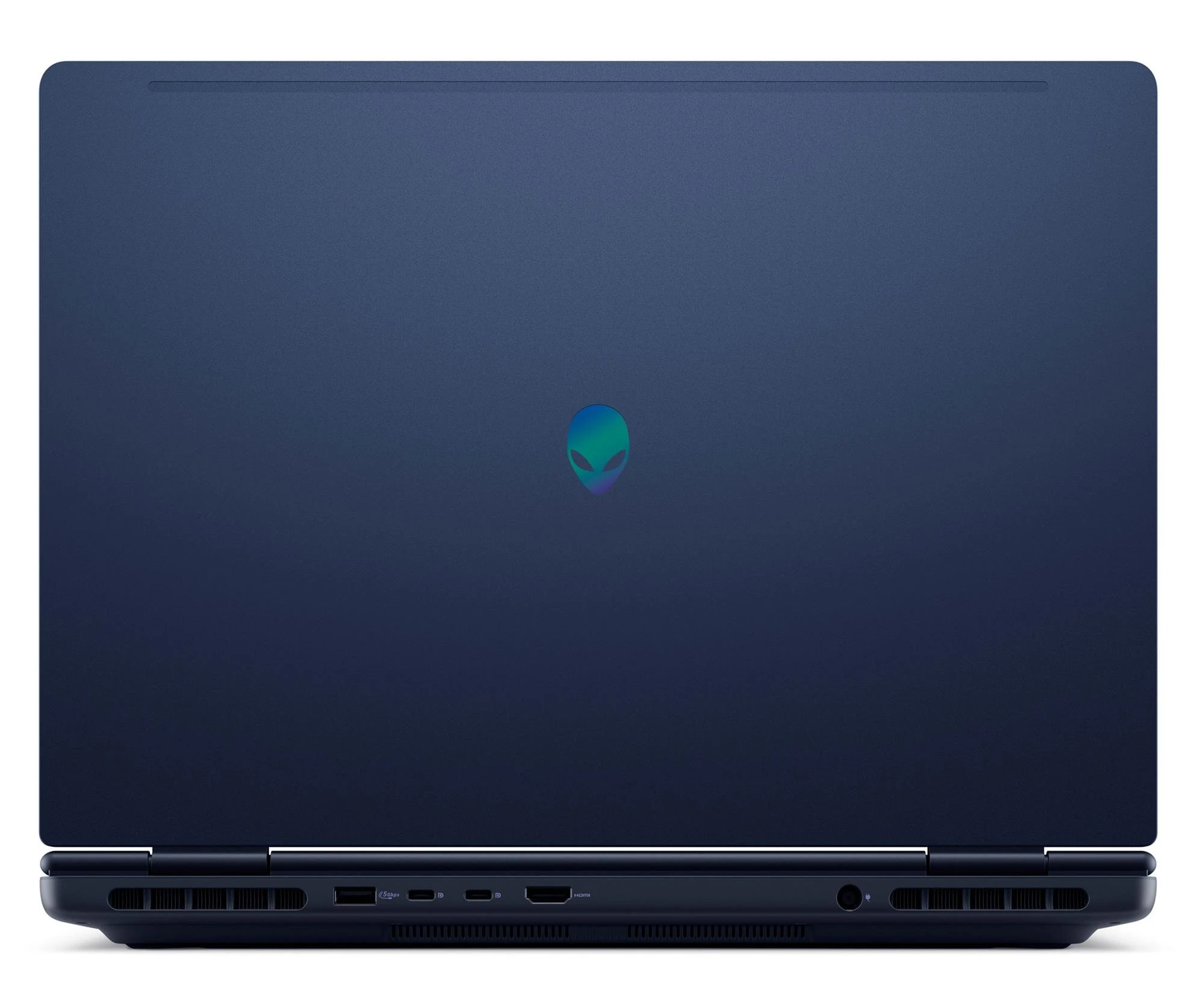Dell Alienware 16 Aurora Core 7 240H/32GB/1TB/W11 RTX5050 120Hz (Alienware-AC16250_008)