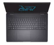 Dell Pro 16 Ryzen 5 Pro-230/32GB/1TB/Win11P (BTO510_PC16255_EMEA)