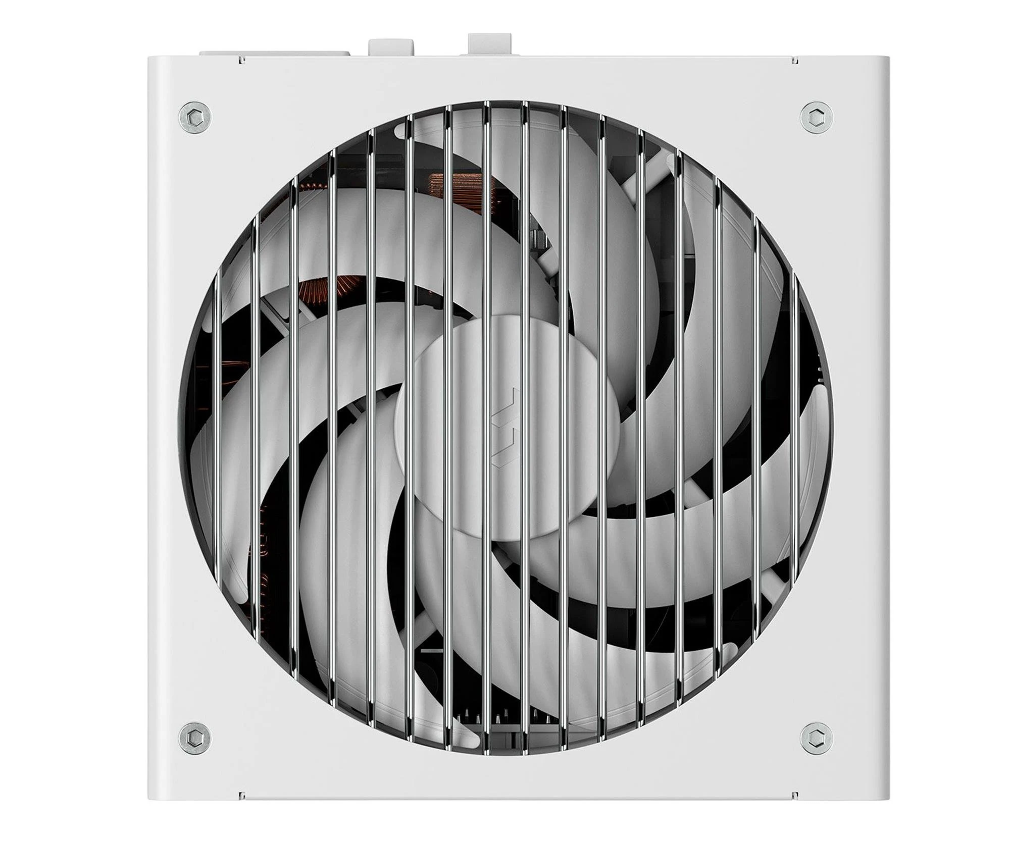 Fractal Design Ion 3 Gold 1000W 80 Plus Gold (FD-P-IA3G-101) EU Максимальна потужність, Вт: 1000