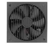 Fractal Design Ion 3 Gold 750W 80 Plus Gold (FD-P-IA3G-750) EU
