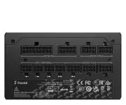 Fractal Design Ion 3 Gold 750W 80 Plus Gold (FD-P-IA3G-750) EU