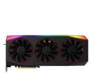 XFX Radeon RX 9070 XT Mercury Magnetic Air OC RGB 16GB (RX-97TMARGB9) EU