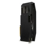 XFX Radeon RX 9070 XT Mercury Magnetic Air OC RGB 16GB (RX-97TMARGB9) EU