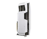XFX Radeon RX 9070 XT Mercury Magnetic Air OC RGB White 16GB (RX-97TMARGW9) EU