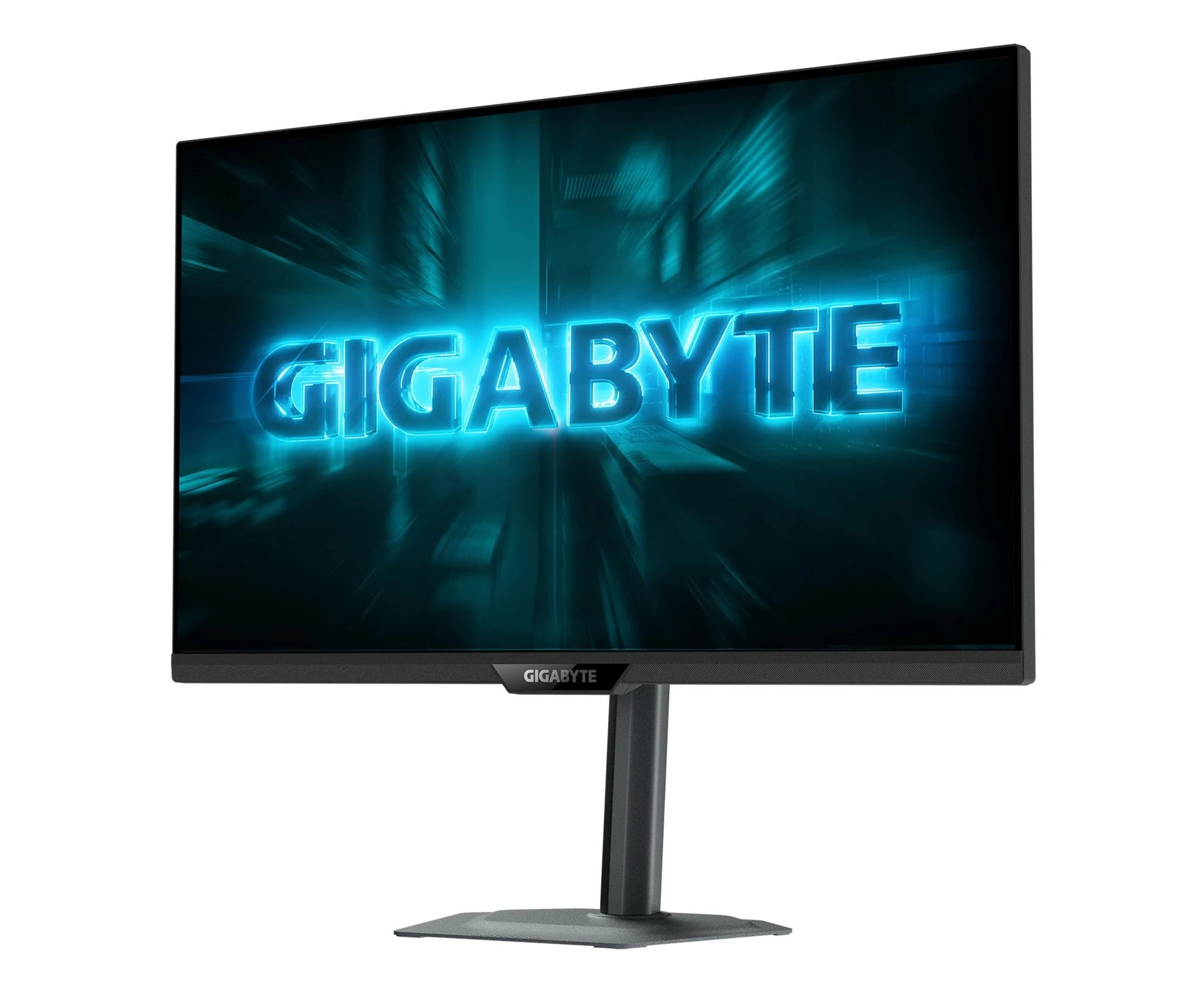 Gigabyte G27Q2 (G27Q2) EU