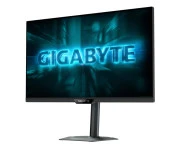 Gigabyte G27Q2 (G27Q2) EU