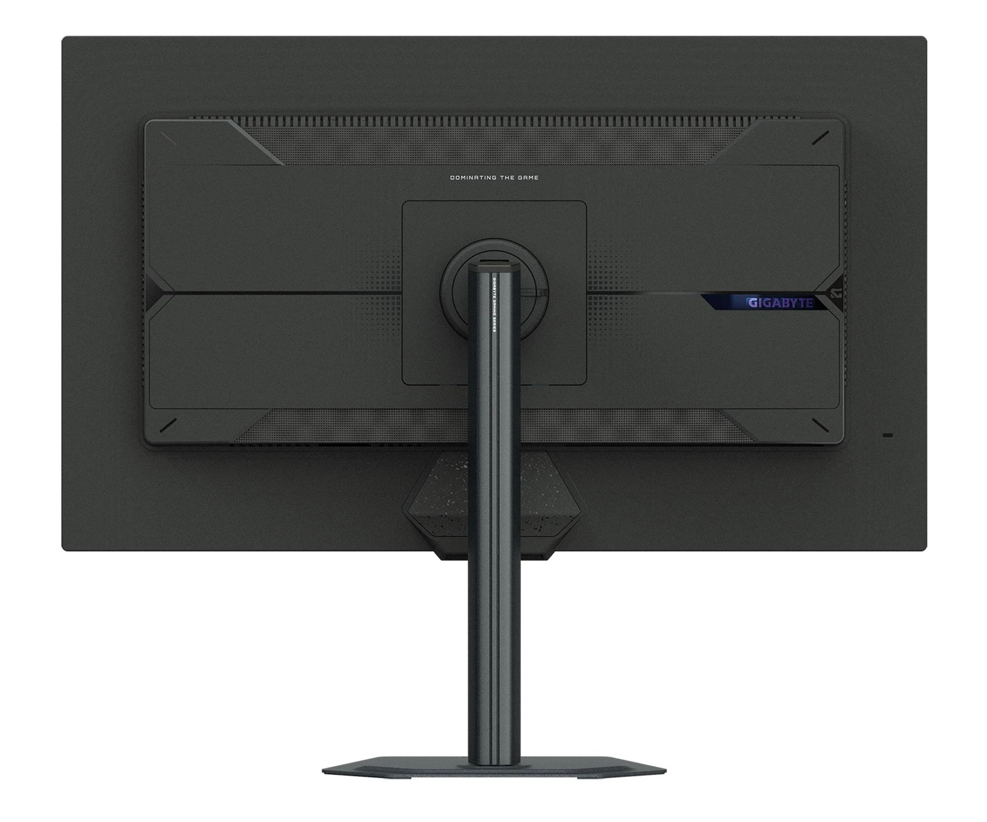 Gigabyte G27Q2 (G27Q2) EU