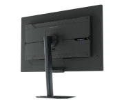 Gigabyte G27Q2 (G27Q2) EU