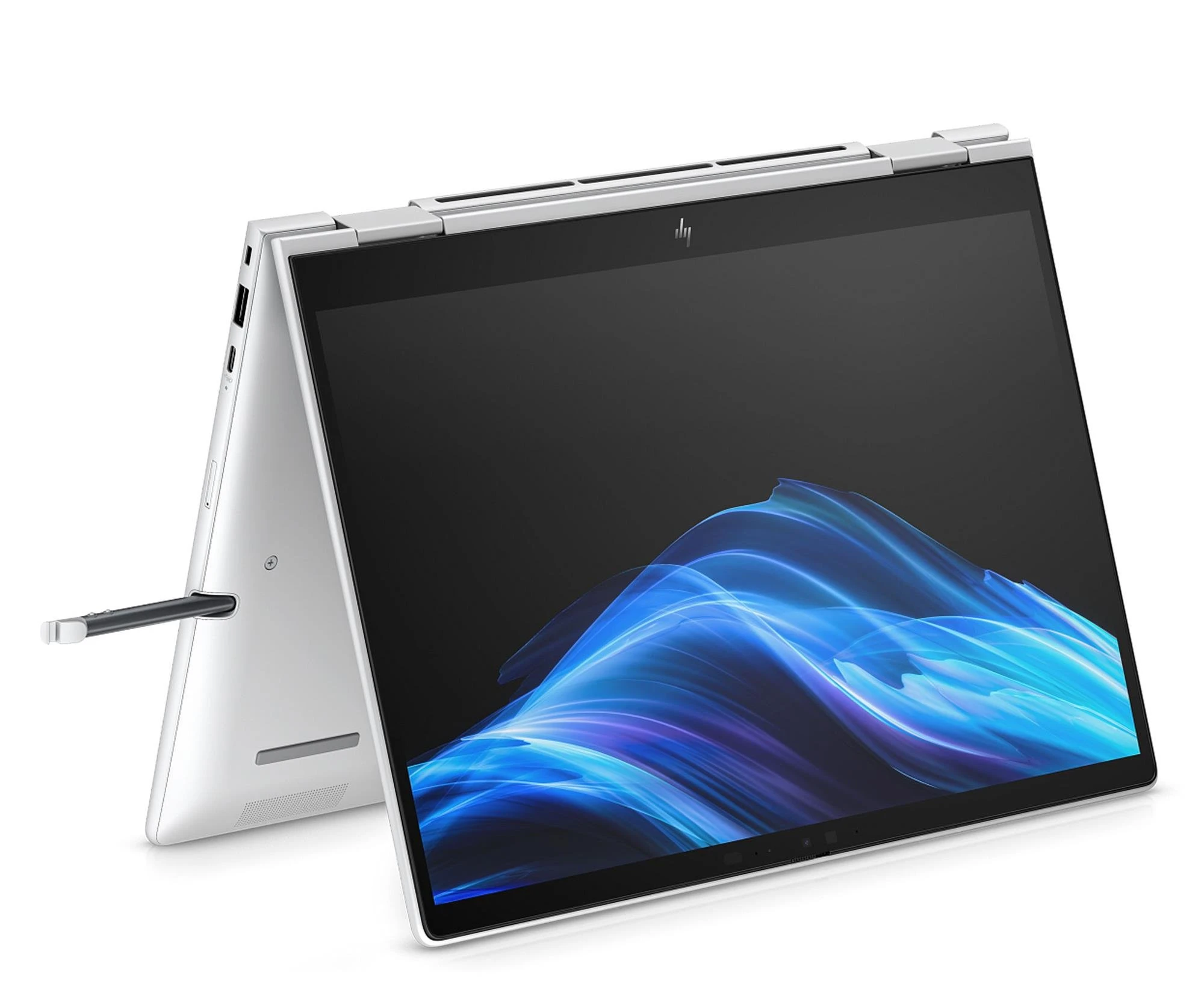 HP EliteBook 8 FLIP G1i Ultra 5-225U/16GB/512/Win11P (C51G9ET)