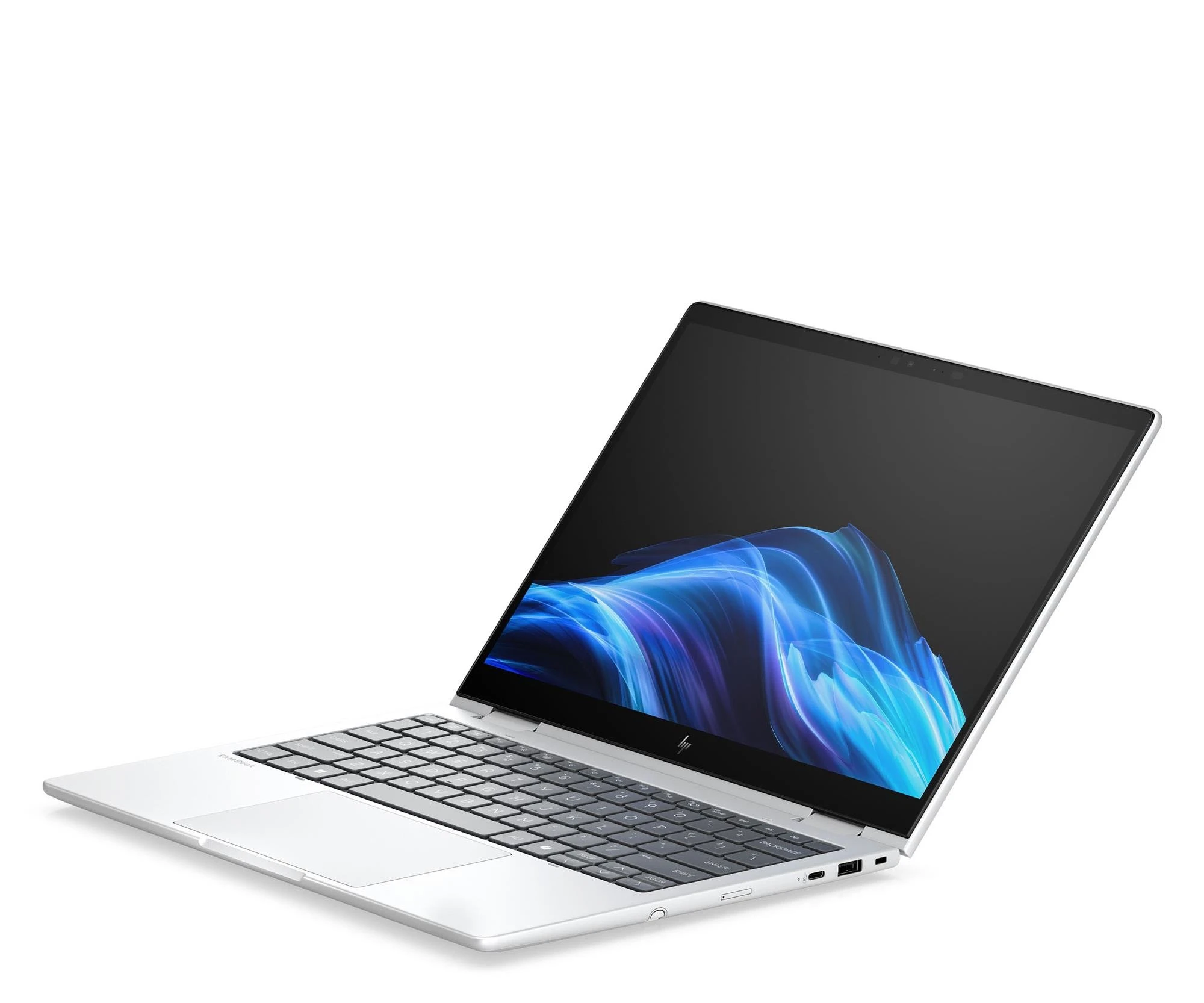 HP EliteBook 8 FLIP G1i Ultra 5-225U/16GB/512/Win11P (C51G9ET)