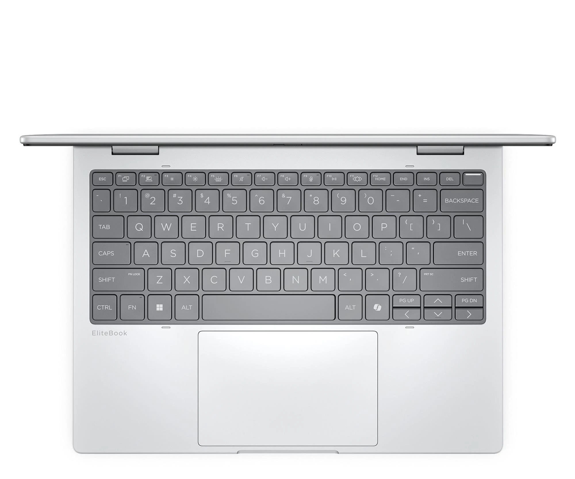 HP EliteBook 8 FLIP G1i Ultra 5-225U/16GB/512/Win11P (C51G9ET)