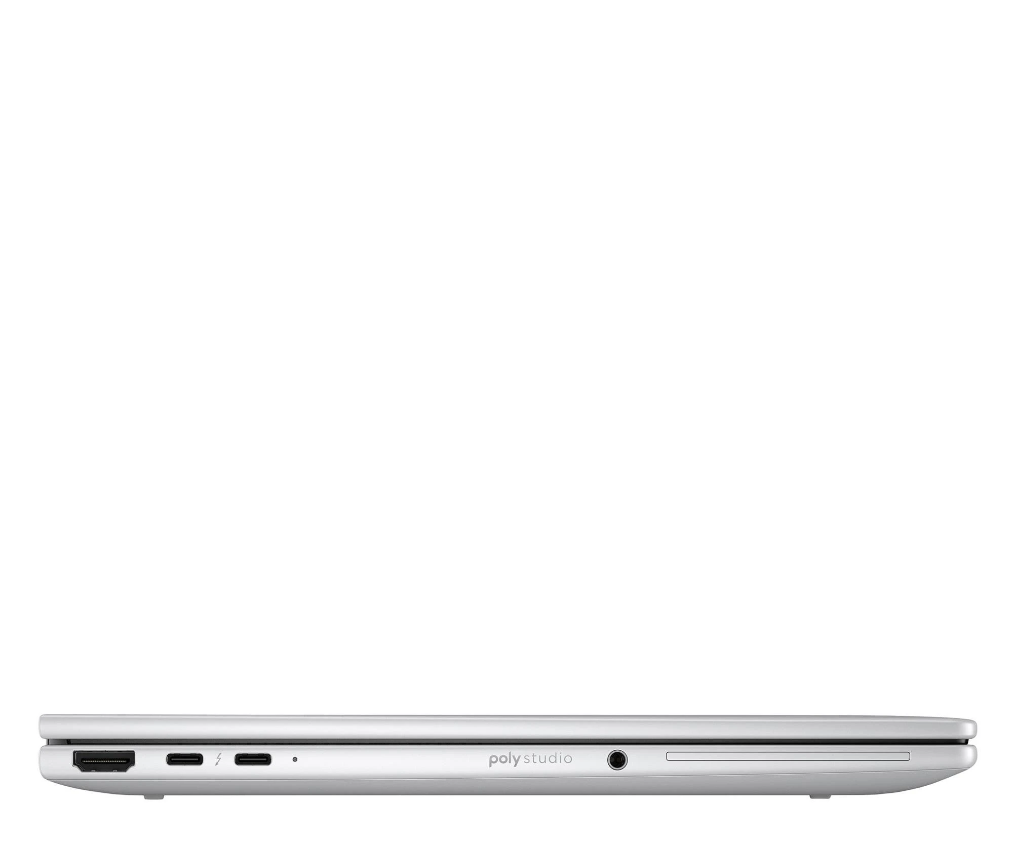 HP EliteBook 8 FLIP G1i Ultra 5-225U/16GB/512/Win11P (C51G9ET)