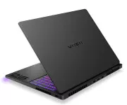HP OMEN 16 MAX Ultra 9-275HX/64GB/1TB/Win11 RTX5080 240Hz (16-ah0999nw (B88D7EA))