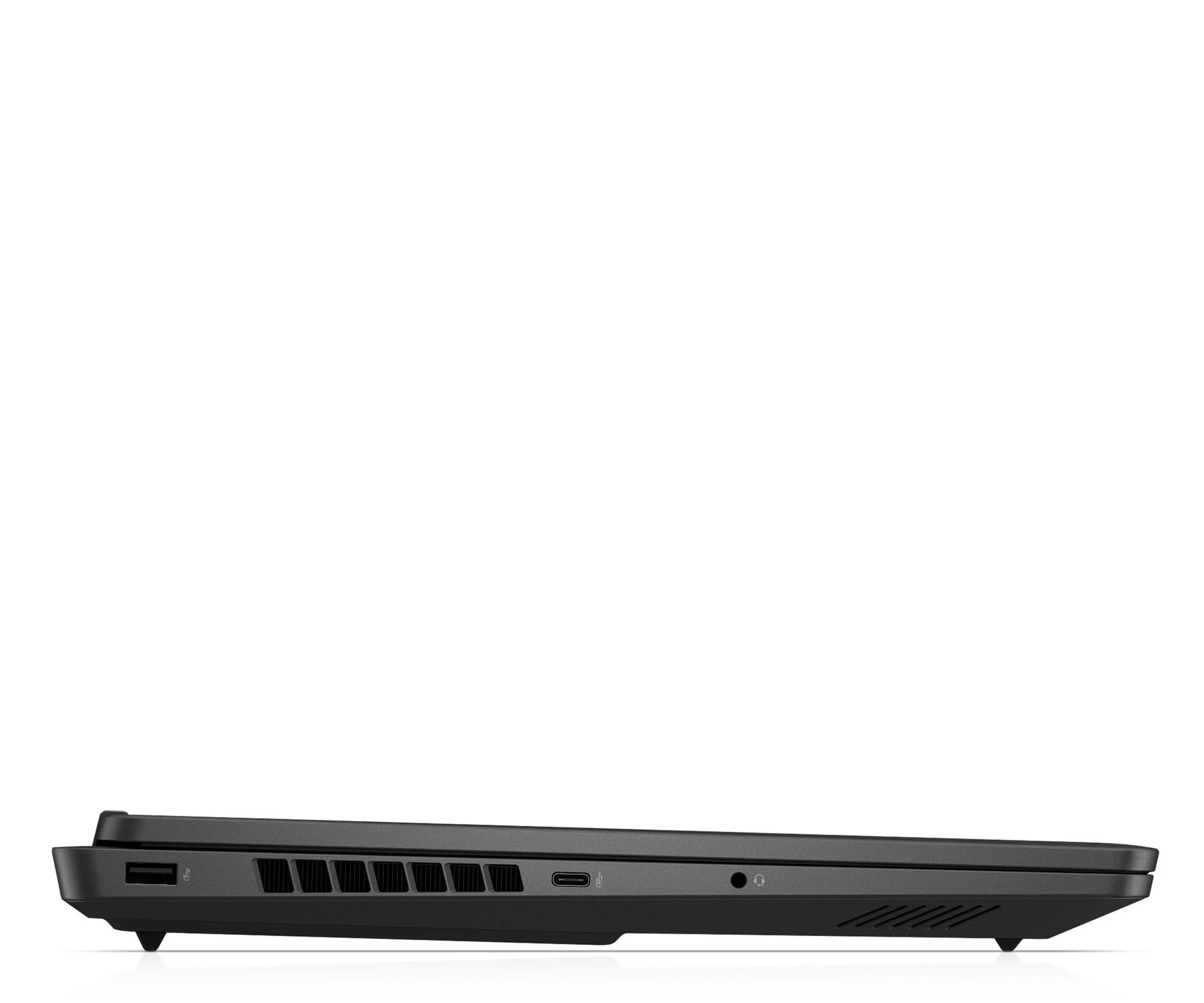 HP OMEN 16 Ultra 7-255H/32GB/2TB/Win11 RTX5070 144Hz (16-am0003nw (BW4R8EA))