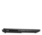 HP OMEN 16 Ultra 7-255H/64GB/1TB/Win11 RTX5070 144Hz (16-am0003nw (BW4R8EA))