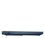 HP VICTUS 15 Core 5-210H/16GB/1TB/Win11 RTX5060 144Hz (15-fa2039nw (C1LW2EA))