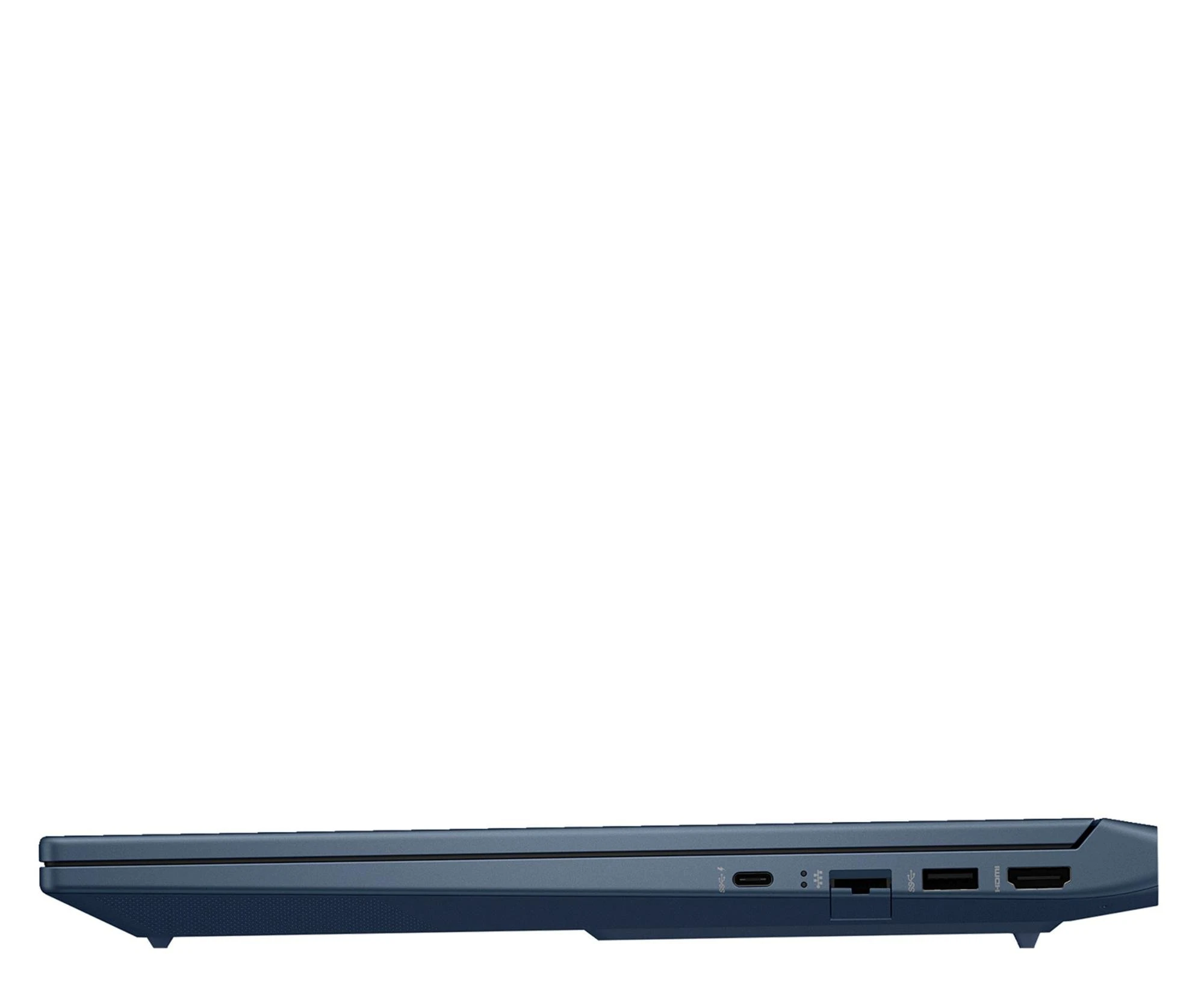 HP VICTUS 15 Core 5-210H/32GB/1TB/Win11 RTX5050 144Hz (15-fa2041nw (C1LW4EA))