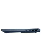 HP VICTUS 15 Core 5-210H/32GB/1TB/Win11 RTX5050 144Hz (15-fa2041nw (C1LW4EA))