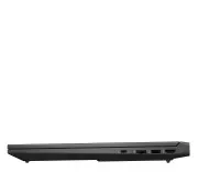 HP VICTUS 15 Ryzen 7-7445HS/32GB/1TB/Win11 RTX3050 144Hz (15-fb3235nw (C1LN5EA))