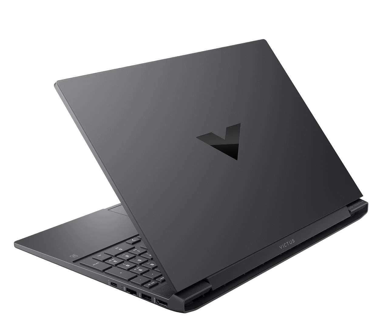 HP VICTUS 15 Ryzen 7-7445HS/32GB/512/Win11 RTX3050 144Hz (15-fb3235nw (C1LN5EA))