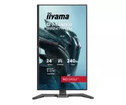 iiyama G-Master GB2471HSU-B1 Red Eagle (GB2471HSU-B1) EU