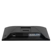 iiyama G-Master GB2471HSU-B1 Red Eagle (GB2471HSU-B1) EU