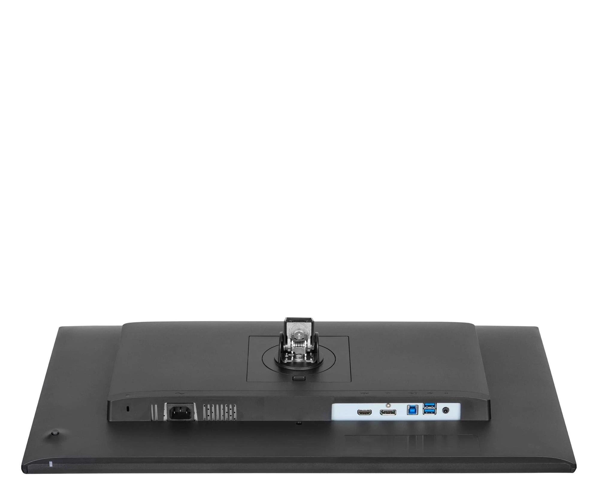 iiyama ProLite XB2792QSU-B1 (XB2792QSU-B1) EU