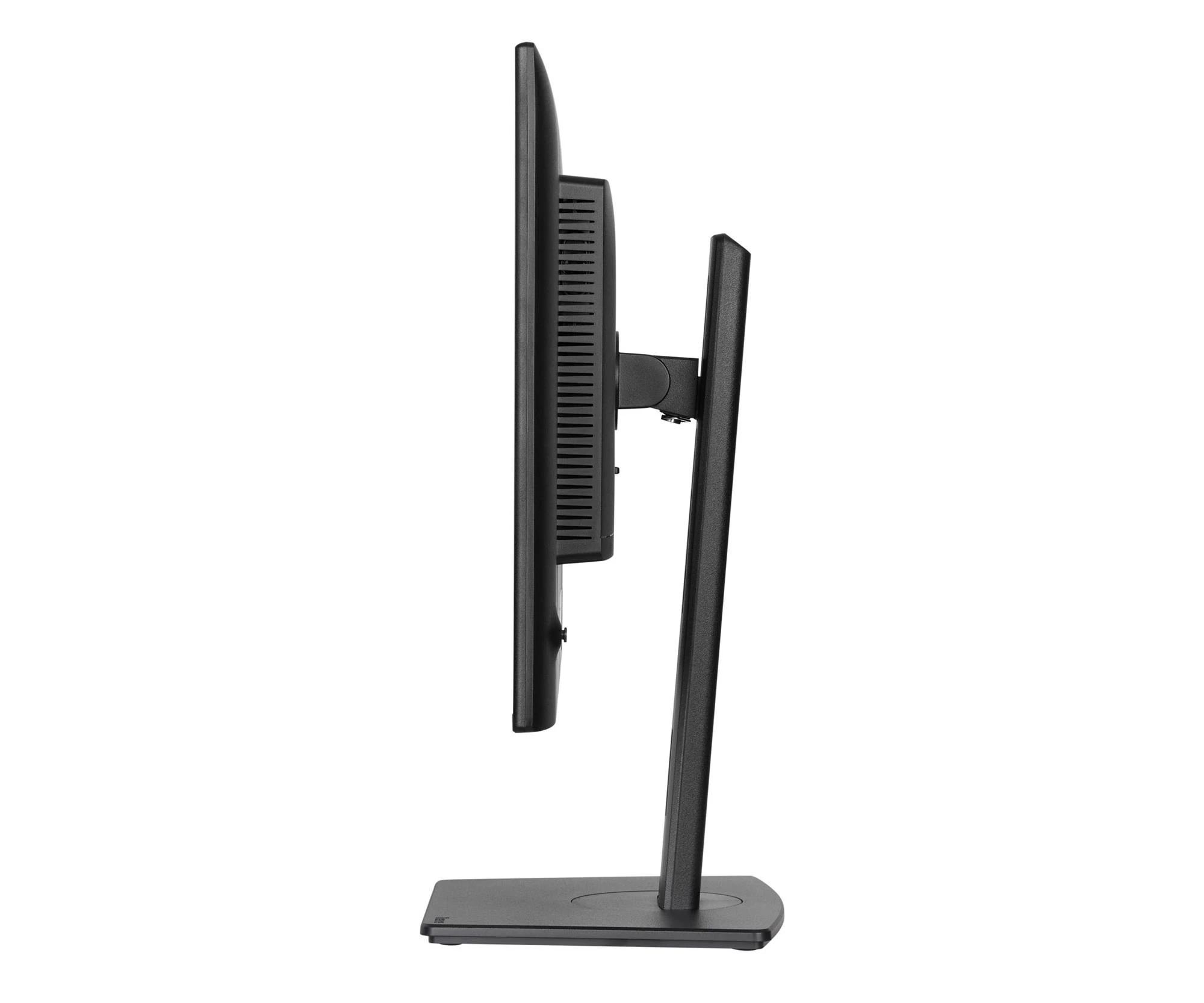 iiyama ProLite XB2792QSU-B1 (XB2792QSU-B1) EU Назначение продукта: Для