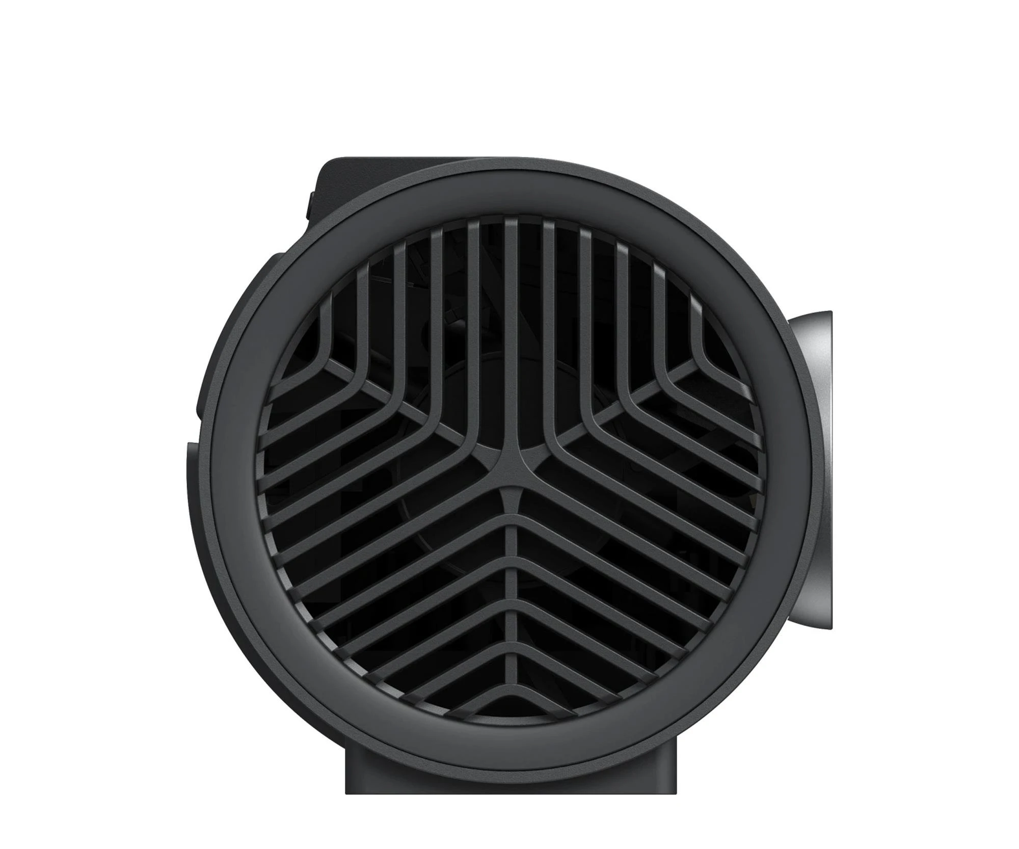 JMGO PicoPlay+ (J61-7K4) EU