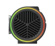 JMGO PicoPlay+ (J61-7K4) EU