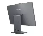 Lenovo IdeaCentre AIO 27 i5-13420H/16GB/512/Win11PX (F0HM00RRPB) EU