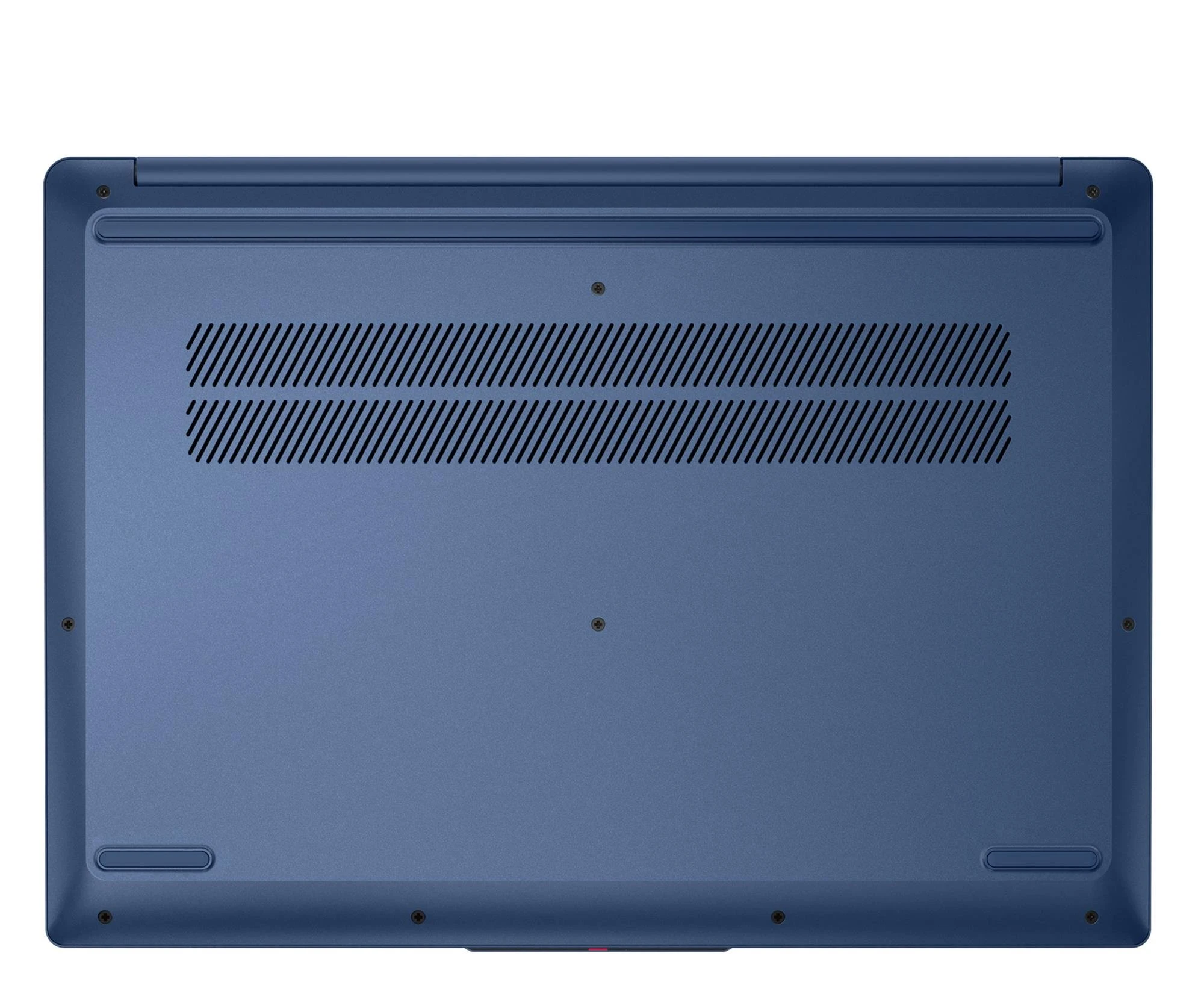 Lenovo IdeaPad Slim 3-15 Ryzen 7 7730U/16GB/512GB/Win11 (82XM0076PB)