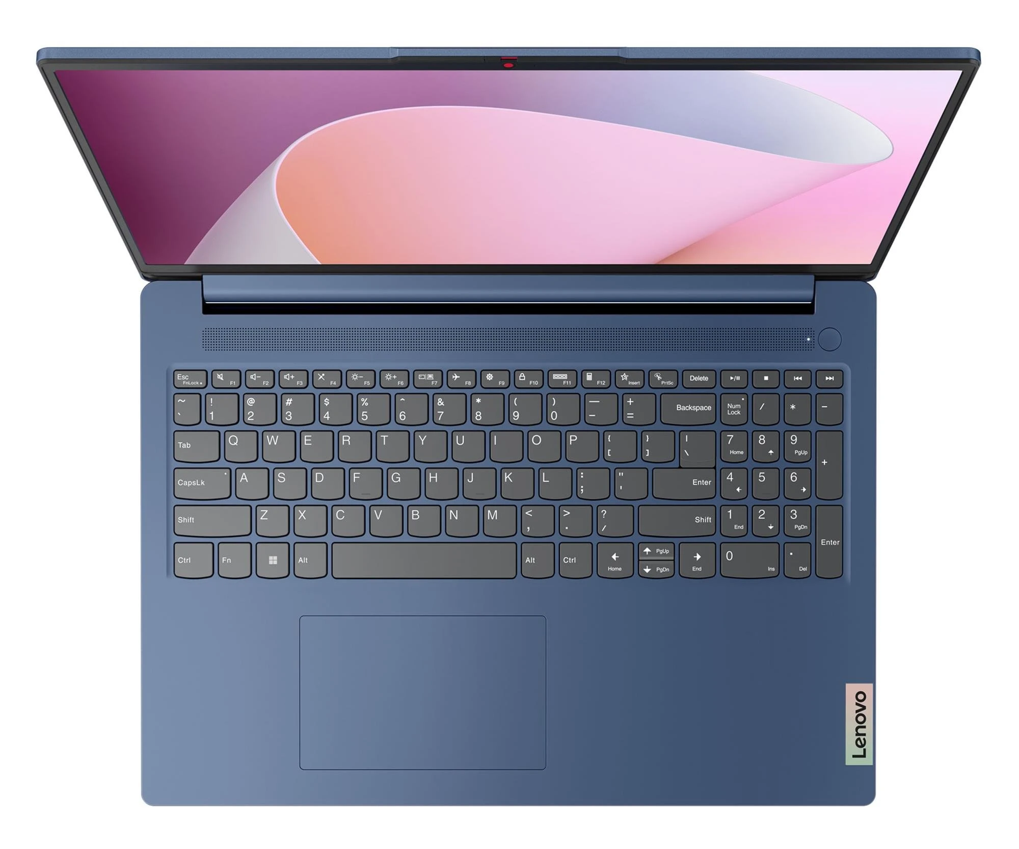 Lenovo IdeaPad Slim 3-15 Ryzen 7 7730U/16GB/512GB/Win11 (82XM0076PB)