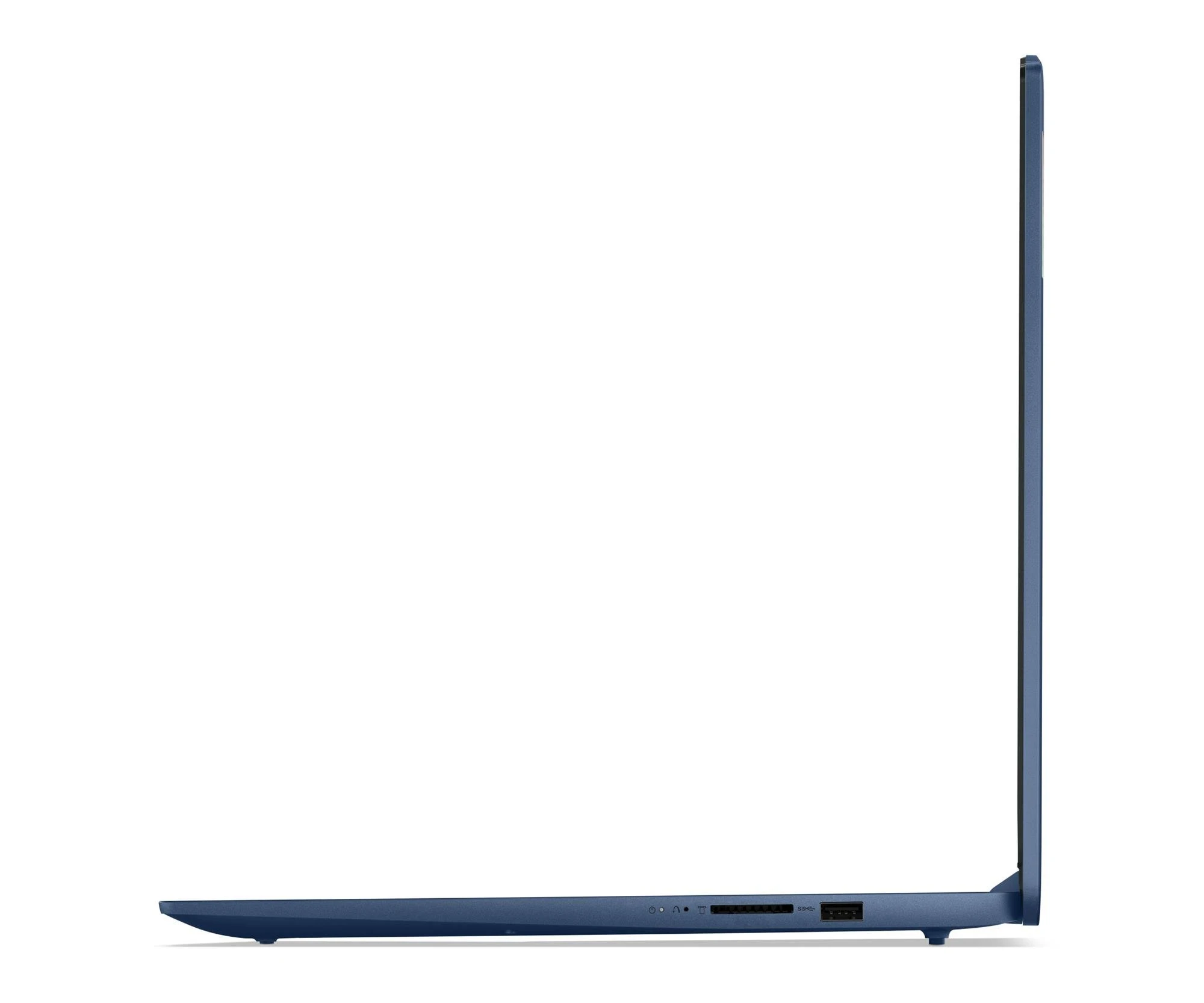 Lenovo IdeaPad Slim 3-15 Ryzen 7 7730U/16GB/512GB/Win11 (82XM0076PB)