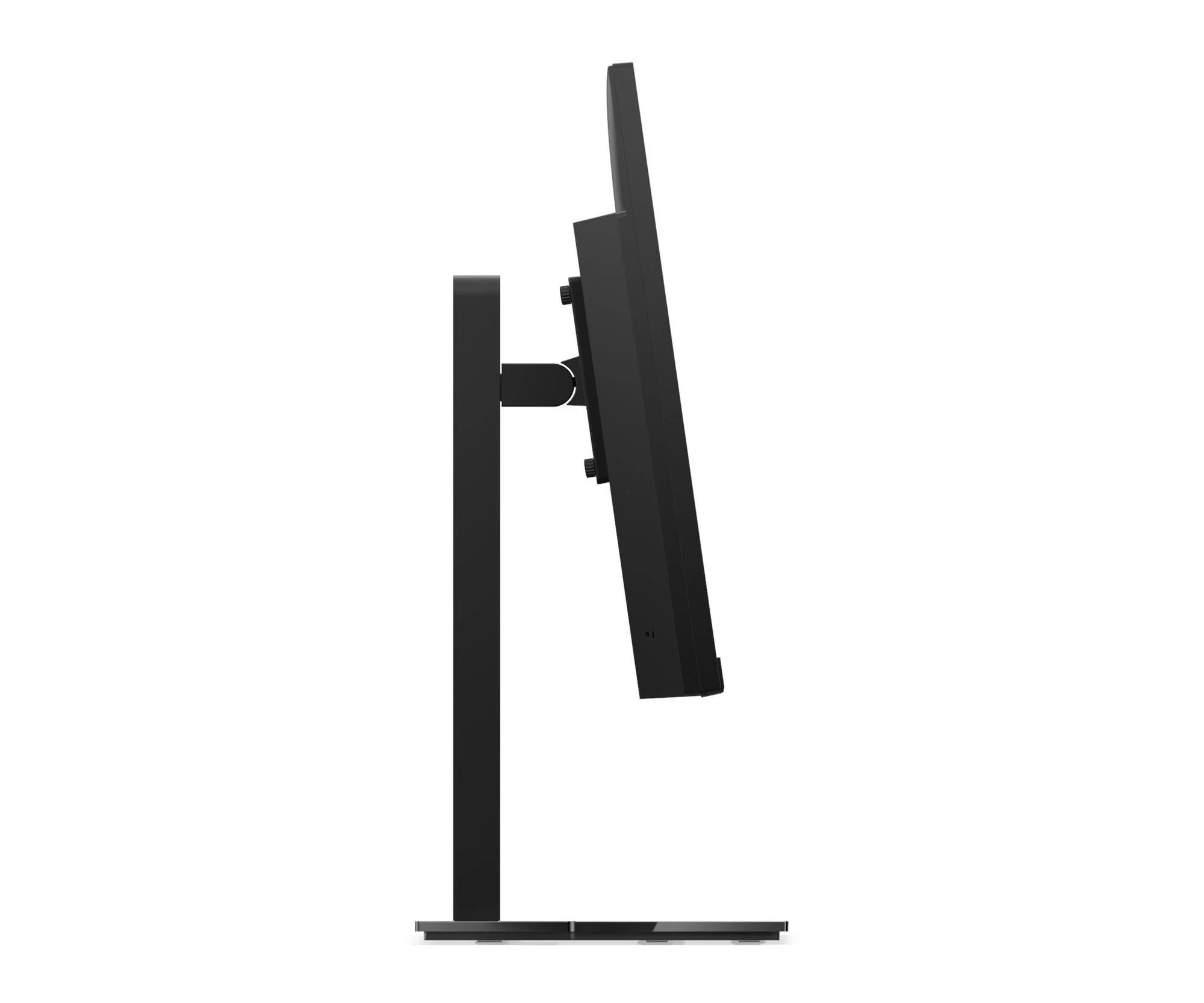 Lenovo Legion 27U-10 (67D1GAC1EU) EU