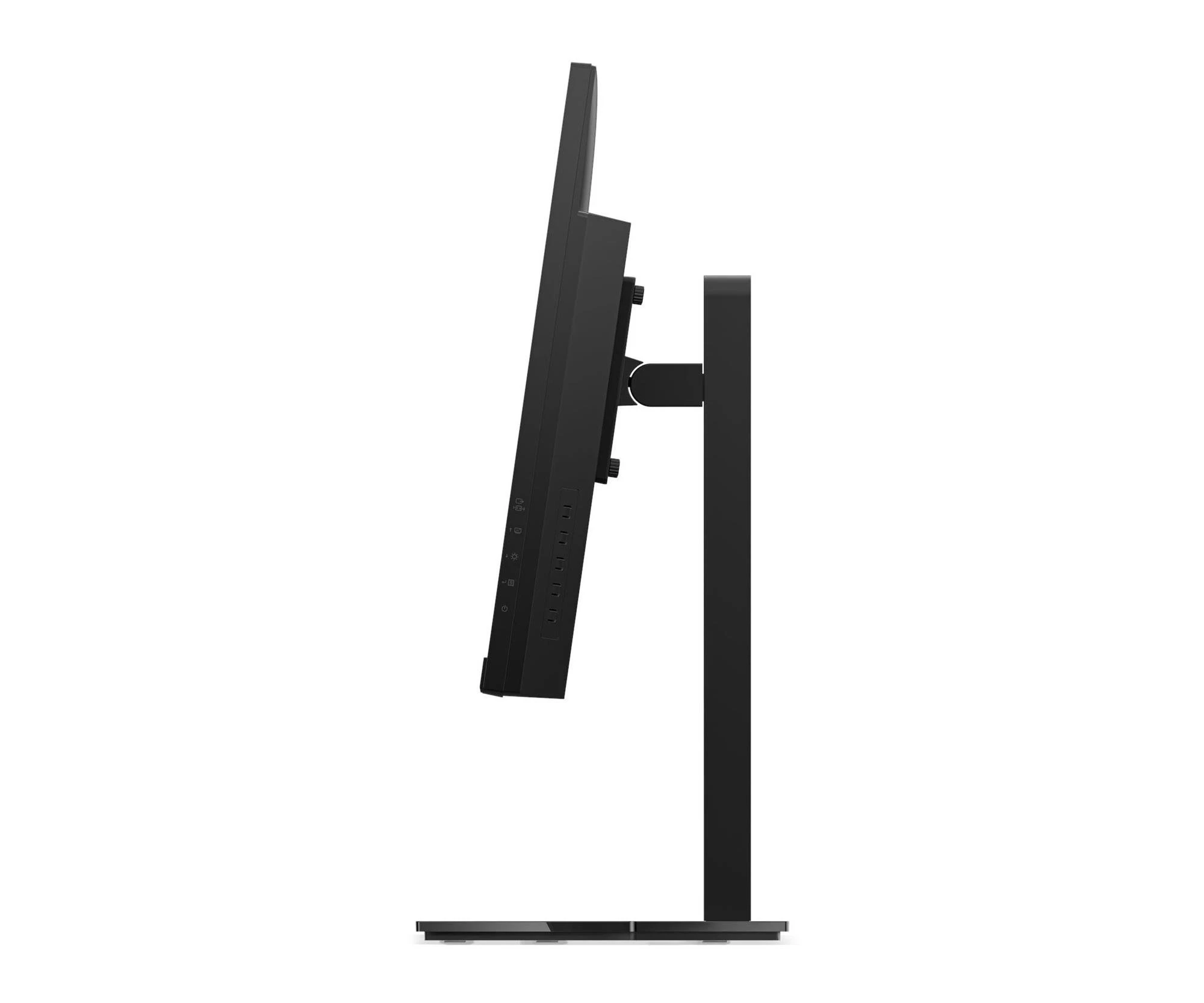 Lenovo Legion 27U-10 (67D1GAC1EU) EU