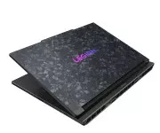 Lenovo Legion 9 Ultra 9- 275HX/64GB/4TB/Win11P RTX5090 440Hz (83EY000MPB)